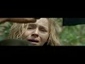 John Rambo Trailer 2008