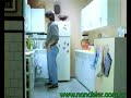 Heineken - Macarena ( www.nonobier.com.br )