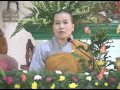 Chân- Thiện- Mỹ 1/6