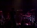 3OH!3 - Electroshock