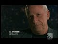 (4of5) When We Left Earth - The Explorers (Part 4)