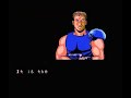 scat: special cybernetic attack team on the nes was released in 1991 in north america by natsume. this is the longest name for a game i've ever seem so far! lol you can play multiplayer coop also. this game is ridiculously short! (only 5 stages !!) this is the intro: you can choose between arnold (schwarzenegger) and sigourney (weaver). just awesome. playlist: fr.youtube.com