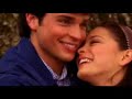 Clark & Lana - Heyfat! Re-Dub