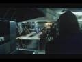 videos de The Dark Knight 2