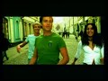 evgeniya-vlasova-budu-silnyeye.html