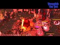 videos de vW 2008..wmv