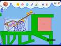 videos de Fantastic Contraption - Unpossible