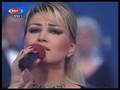 Seda Gulbeyaz Birgun sevdigimi anlayacaksin