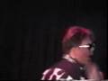 videos de Die Stuttgart Gruppe  - Jerka Dubbelvee.mov