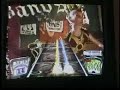 Guitar Hero Static-X Black And White 5 Stars Guitar Hero Static-X Black And White 5 Stars