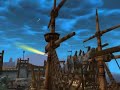 WoW WotLK Walking Tour Episode 1: Valiance Keep