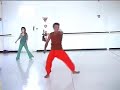kalaripayatt training kalaripayatt training