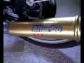 boguet kit 45 culasse 45 pipe 20 carbu 21 pot biturbo boguet kit 45 culasse 45 pipe 20 carbu 21 pot biturbo