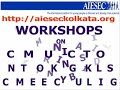 AIESEC YUVA Introduction Video