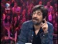 Medya Kralı - 10 Ocak 2010 Pazar Online Tıkla izle
