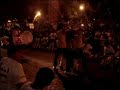 carnaval2008 merida yucatan batucada DO FOGOde uman yucatan