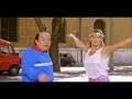 Occhio malocchio prezzemolo e finocchio (parte 2) Occhio malocchio prezzemolo e finocchio (parte 2)