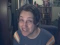Questions and Answers with Truthslayer 8/25