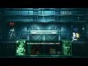 [read] i know it's been awhile but i've decided to finish my codec calls. and when they're done i will put them in a play list for you guys. now i hear that most of you do not know how do do this and have asked me. [instructions for codec call] 1.on the character select screen, choose snake. 2.pick his stage, shadow moses island. 3.[very important] *you need a gamecube controller for this otherwise it will not work!* rapidly press the d - pad down, if done fast enough snake will crouch down and put his hand on his intercom. the codec begins. 4.enjoy! this can be done on wifi, brawl, training etc. *but you have to use snake and his stage*