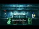 [read] i know it's been awhile but i've decided to finish my codec calls. and when they're done i will put them in a play list for you guys. now i hear that most of you do not know how do do this and have asked me. [instructions for codec call] 1.on the character select screen, choose snake. 2.pick his stage, shadow moses island. 3.[very important] *you need a gamecube controller for this otherwise it will not work!* rapidly press the d - pad down, if done fast enough snake will crouch down and put his hand on his intercom. the codec begins. 4.enjoy! this can be done on wifi, brawl, training etc. *but you have to use snake and his stage*