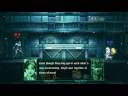 [read] i know it's been awhile but i've decided to finish my codec calls. and when they're done i will put them in a play list for you guys. now i hear that most of you do not know how do do this and have asked me. [instructions for codec call] 1.on the character select screen, choose snake. 2.pick his stage, shadow moses island. 3.[very important] *you need a gamecube controller for this otherwise it will not work!* rapidly press the d - pad down, if done fast enough snake will crouch down and put his hand on his intercom. the codec begins. 4.enjoy! this can be done on wifi, brawl, training etc. *but you have to use snake and his stage*