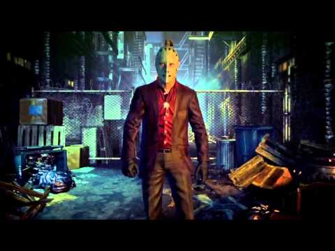 http://www.youtube.com/watch?v=r9ddVk9BdWw