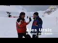 Hochalpines Ski-Dorado in den...