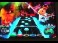 GH3 TTFAF EXPERT 499K 90% SO CLOSE TO 500K! GH3 TTFAF EXPERT 499K 90% SO CLOSE TO 500K!