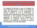 Sesión 2 - PROCESOS Y ETAPAS DE LA INVESTIGACION DE MERCADOS.avi
