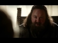 Game Of Thrones: House Baratheon Feature (HBO)