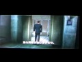 KARMA　サイレントヒル　ゼロ　PART2