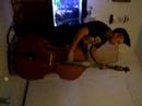 standup-bass.html