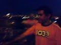 Dj André Caproni - Live @ Festa Batida 103 parte 3