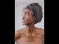 Poisen Ivy African Queen pics Poisen Ivy African Queen pics
