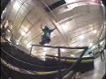 the playstation woodward skate jam march 17th 2007, filmed durring practice and durring the comp.it was fun? idk enjoy