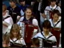 Na Sowas 1985 Musikschule Benkert