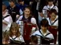 Na Sowas 1985 Musikschule Benkert