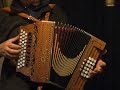 Mazurka GRANDA AIGA di Sergio Berardo