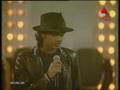 Sirasa Dancing Stars GRAND FINALE - 24.07.08 - Part 29 of 31