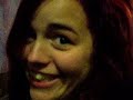 Tour Tur�stico por la Tejares 2�parte
