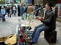 klara-ticke-ticke-teckaaaau.html