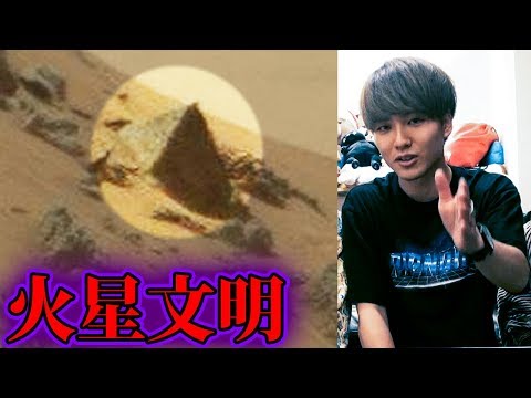 ????????????NASA?????????_A h�ten felt�lt�tt legjobb �rhaj� vide�k