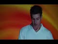 Freddie Prinze Jr. Hack-y-Sack