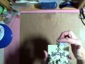 2 Minute Tip by Recycling Lace Packaging