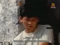HISTORY SUDIRMAN ARSHAD [PART 3]