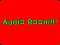 audio