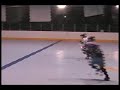 YRB - Ball Hockey Tier 3 Finals