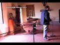 Castle Caetani, Sermoneta Italy