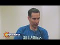 Search Video