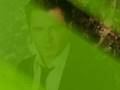 Westlife- To Be With You